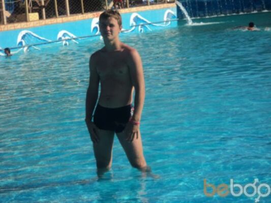  ,   MAKSIK, 34 ,     , c 