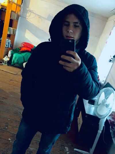  ,   , 22 ,   ,   , c , 