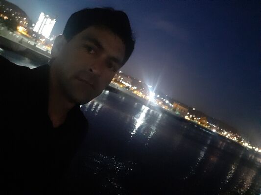  ,   Nureli, 36 ,   ,   , c 
