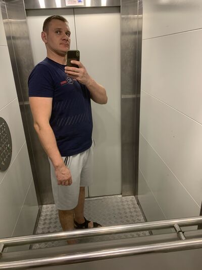  --,   , 39 ,   ,   , c , 