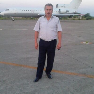  ,   GHenadii, 66 ,   ,   , c 