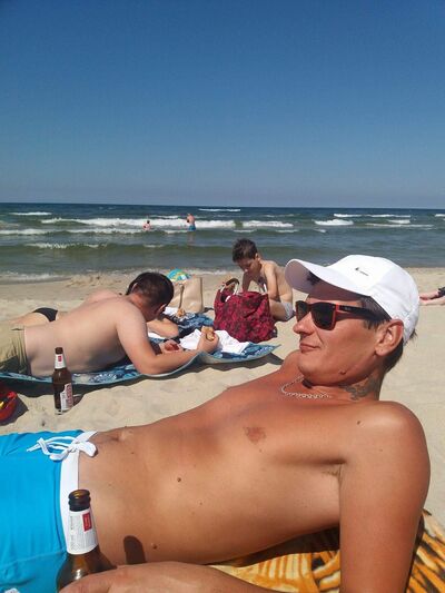  ,   Igor, 47 ,   
