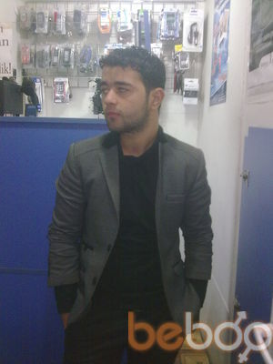  ,   RAMIL, 35 ,     , c , 