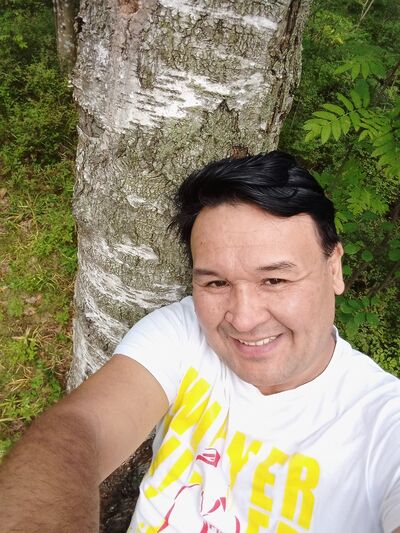  -,   , 52 ,   ,   , c , 