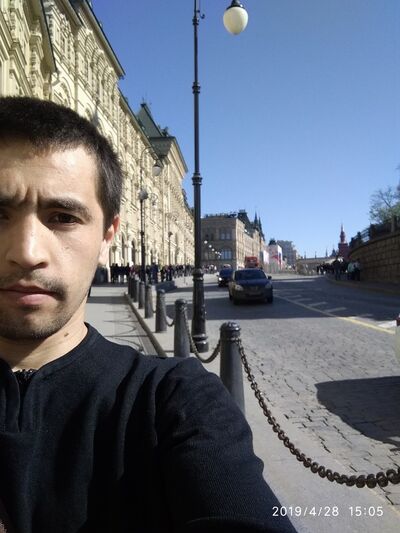  ,   , 31 ,  