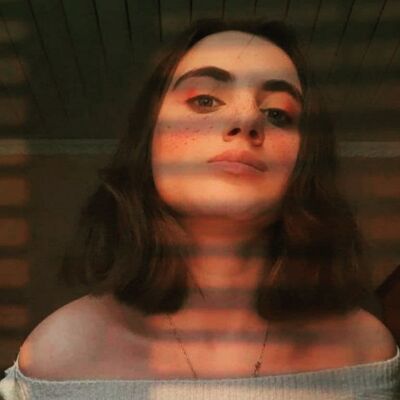  ,   , 25 ,   