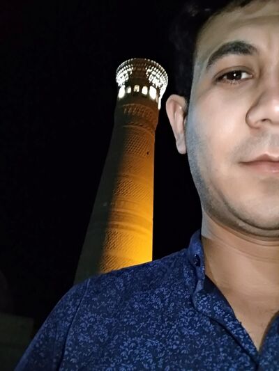  ,   , 33 ,   