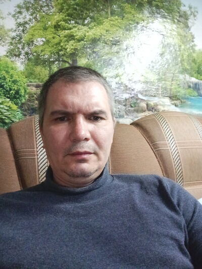  -,   , 45 ,   ,   , c 