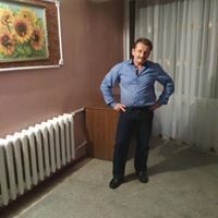  ,   , 62 ,   