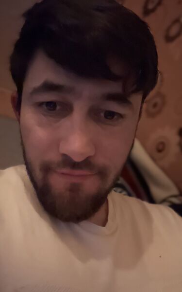  ,   Salimxan, 31 ,   ,   , c 