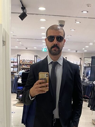  ,   Onur, 34 ,   ,   