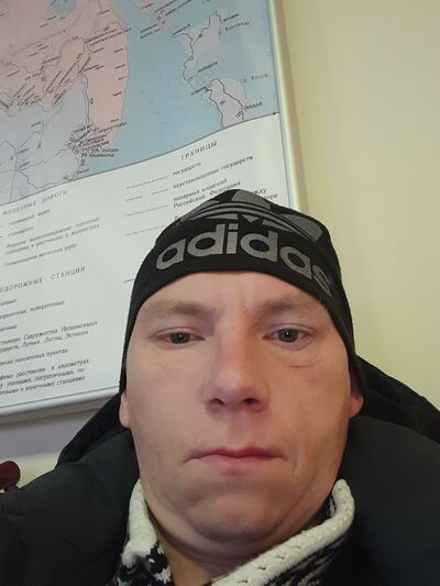  ,   , 40 ,   c 