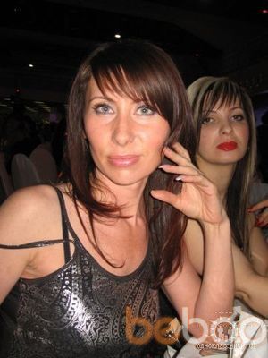 ���������� ������, ���� ������� �������, 56 ���, ������������ ��� ������, ����� � ���������, c�������� ���������