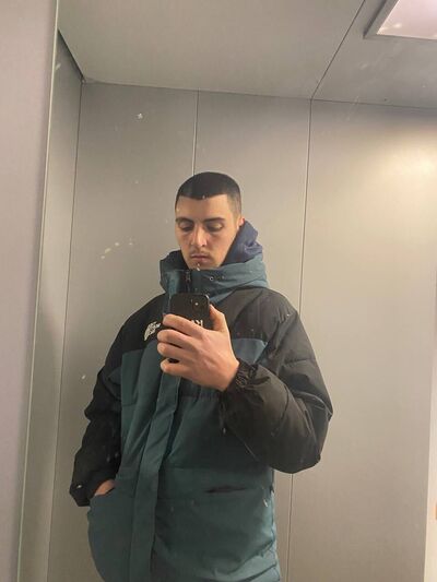  -,   , 24 ,   ,   