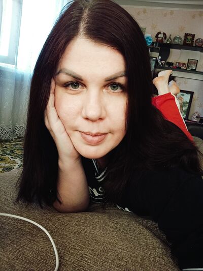  ,   , 39 ,     , c 