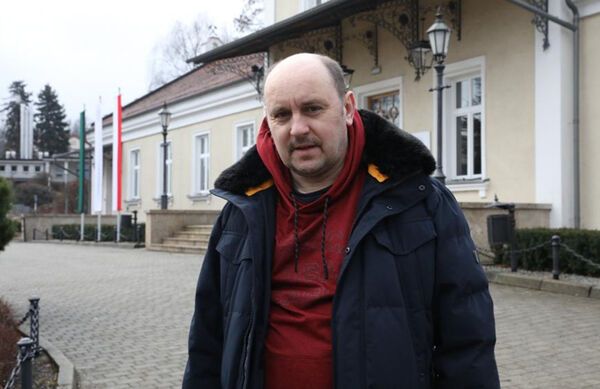  ,   , 46 ,   ,   , c , 