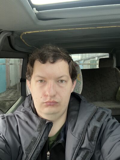  ,   , 27 ,     , c , 