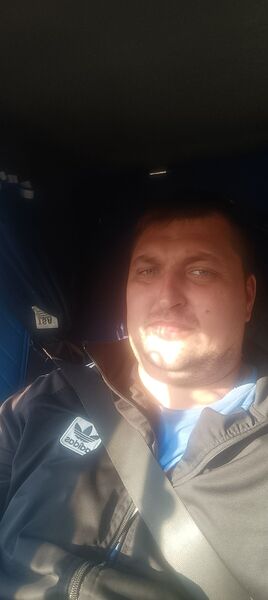  ,   , 40 ,   c 
