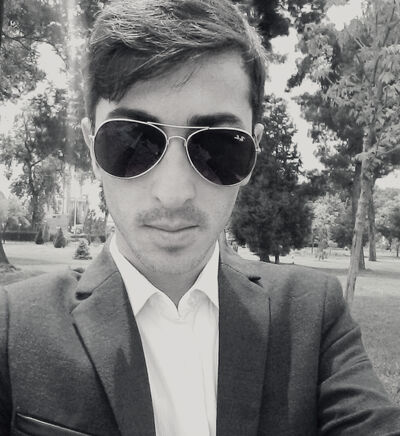  ,   Orion, 33 ,   ,   
