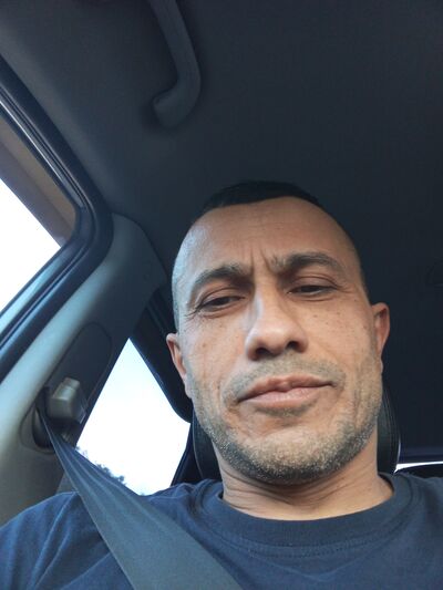  ,   , 44 ,   ,   , c , 