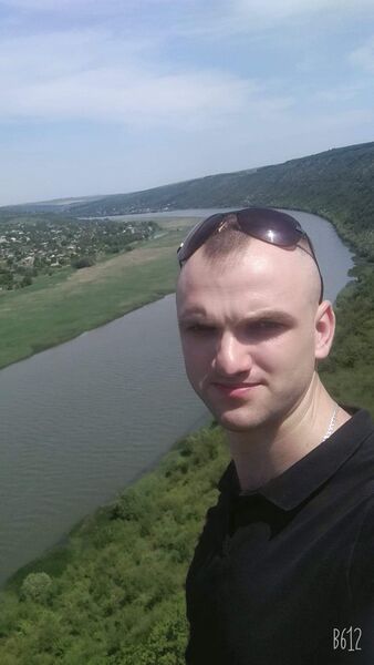  ,   Pavel, 29 ,   ,   
