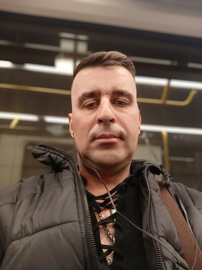  Warszawa,   , 43 ,   ,   