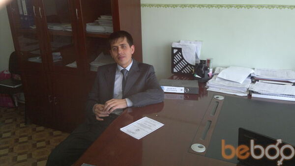  ,   Qurbon, 39 ,   ,   , c 