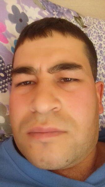  ,   , 35 ,   ,   , c 