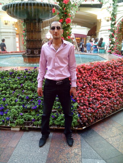  ,   , 38 ,   ,   , c 