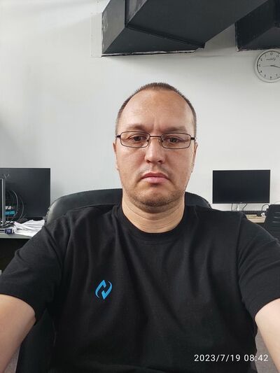  ,   , 46 ,   ,   
