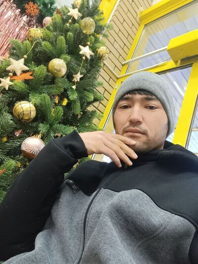  ,   Ahmedov, 27 ,   ,   