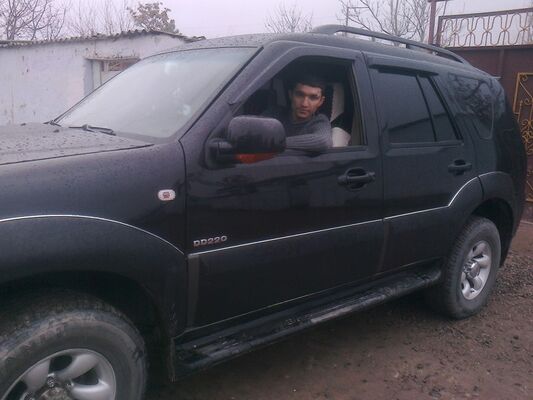  -,   , 36 ,   ,   , c , 