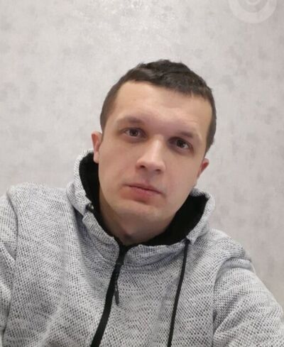  ,   , 33 ,     , c 