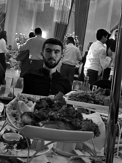  ,   Kix, 26 ,   ,   