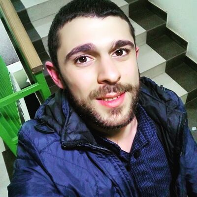  ,   , 32 ,   ,   , c 