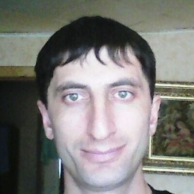  ,   , 43 ,   