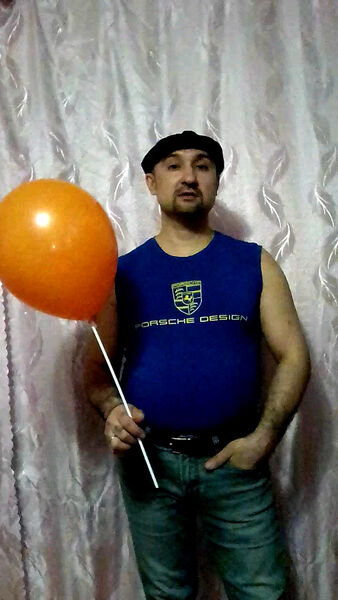 ,   Alecs, 47 ,   