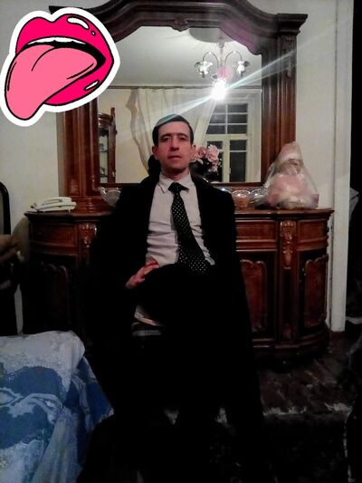  ,   Elnur, 46 ,   ,   , c 