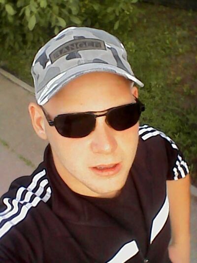  --,   Ҹ, 29 ,   