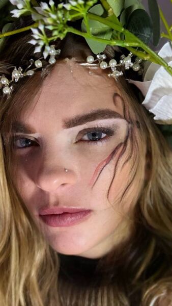  Kassel,   , 35 ,   ,   