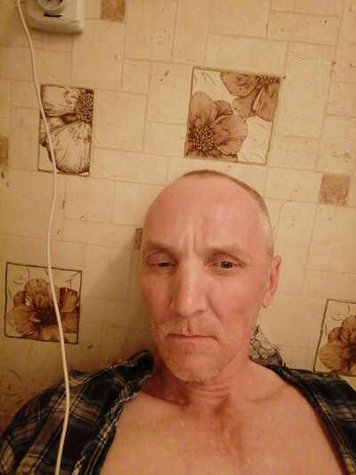  ,   , 49 ,     , c , 