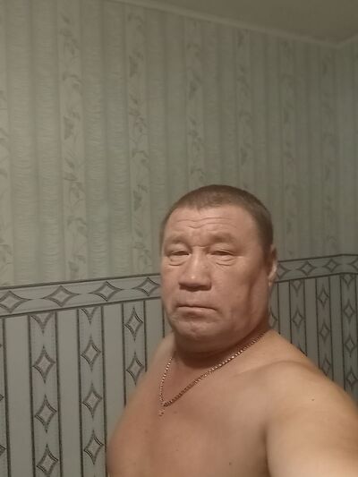  -,   , 52 ,     , c , 