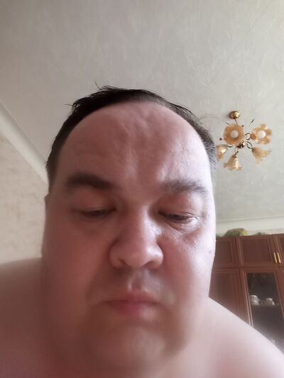   ,   Victor, 37 ,   ,   