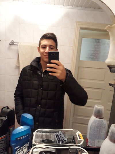  ,   Pavlic, 26 ,   ,   , c 