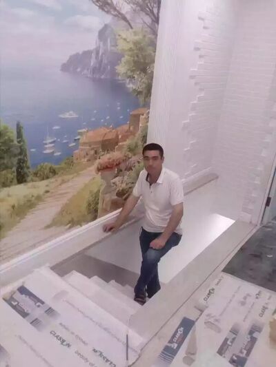  ,   , 37 ,   ,   