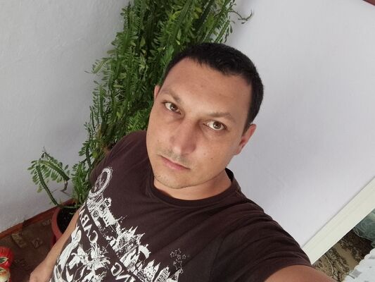  deleted,   Alexey, 35 ,   ,   