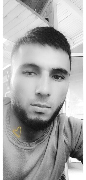  ,   Muhammad, 27 ,   ,   