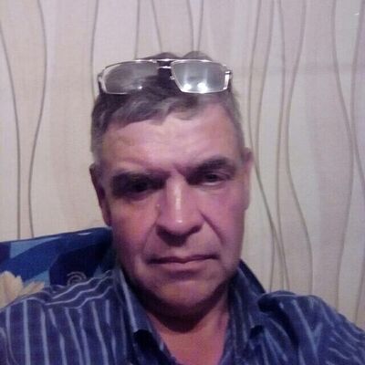  -,   , 54 ,     , c 