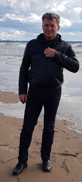  -,   , 52 ,   ,   
