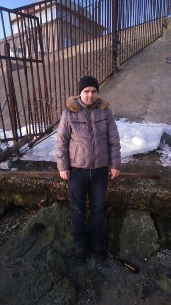  ,    , 29 ,   ,   , c 